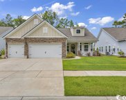 808 Kingfisher Dr., Myrtle Beach image