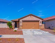 13279 N 144th Drive, Surprise image