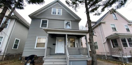 250 Hawley Street, Rochester