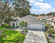 515 Loma Paseo Drive, The Villages image