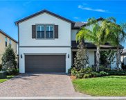728 Boboli  Way, Port Saint Lucie image