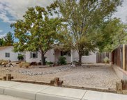 1805 Ridgecrest Circle SE, Albuquerque image
