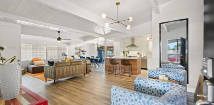 6488 Mary Ellen Avenue, Valley Glen