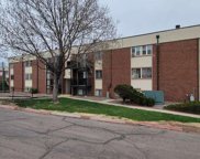 5995 W Hampden Avenue Unit C20, Denver image