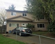 34945 Champlain Crescent, Abbotsford image