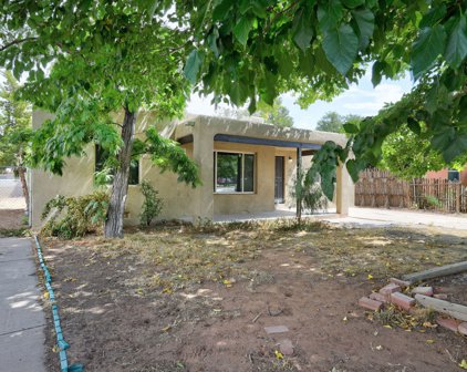 1040 Quincy Street SE, Albuquerque