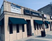 25 W Hillgrove Avenue, La Grange image
