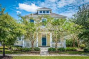 710 Quintan Street, Summerville image