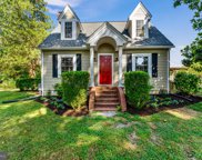16223 Melville Ln, Bowling Green image