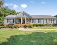 7135 Grainland Drive, Lewisville image