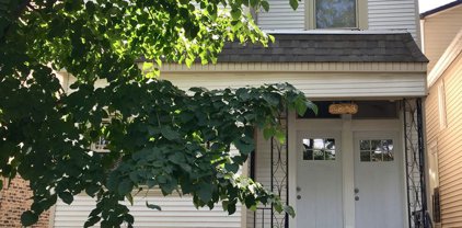 2843 W Lyndale Street, Chicago