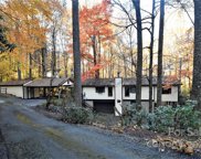 6 Gold Finch  Lane, Maggie Valley image