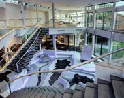 3201 University Boulevard, Houston image