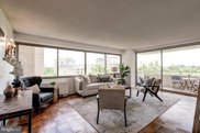 5500 Friendship Blvd Unit #1708N, Chevy Chase image