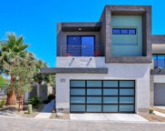 492 Paragon Loop, Palm Springs image