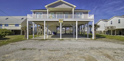 1605 New River Inlet Road, North Topsail Beach