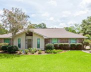 441 Chesterfield Dr, Baton Rouge image