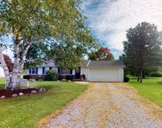 617 YOUNGS ROAD, Linden image