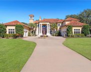 5690 Riverview Pointe, Theodore image