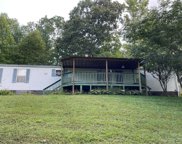 270 Crabtree Woods  Road, Spruce Pine image
