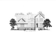 7199 Neills Branch Dr, College Grove image
