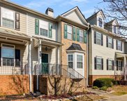 1291 Park Pass N Way, Suwanee image