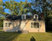 21475 STAHELIN, Southfield image