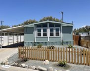 73440 Colonial Drive, Thousand Palms image