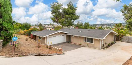 1205 Kyle Lane, Vista