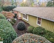 323 Chick Springs Road, Greenville image