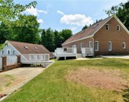 112 Star View Drive, King image