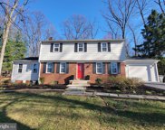 18909 Muncaster Rd, Derwood image