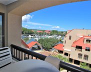 9 Harbourside Lane Unit 7337A, Hilton Head Island image