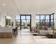 29 Huron  Street Unit 11C-W, New York image