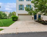 23 Wallace Rd, Mount Holly image
