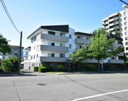 9175 Mary Street Unit 309, Chilliwack image