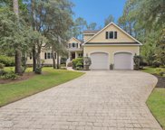 501 Periwinkle Way, Caswell Beach image