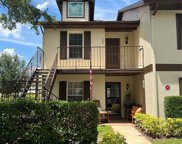 600 Northern Way Unit 1608, Winter Springs image