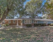 712 NW Thieme Street, Grain Valley image