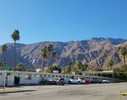 354 W SANTA ELENA Road, Palm Springs image