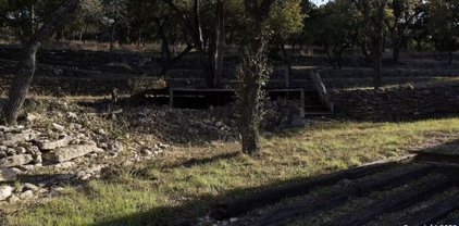 14243 Marin Hollow, Helotes