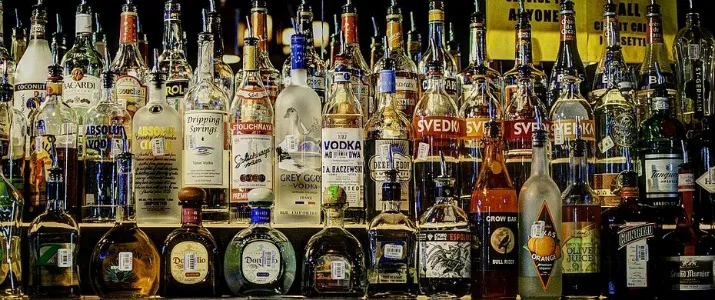 Baja Lifestyles | Nightlife