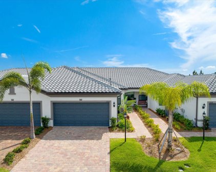 17672 Northwood Place, Lakewood Ranch