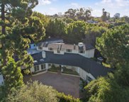 250 S Canyon View Drive, Los Angeles image