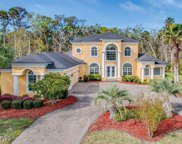 320 Clearwater Drive, Ponte Vedra Beach image