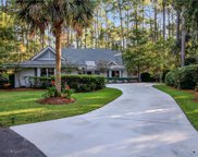4 Leatherwood Court, Hilton Head Island image