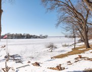 19270 Dale Avenue, Deephaven image