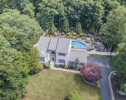 14 SKYLER CT, Jefferson Twp. image