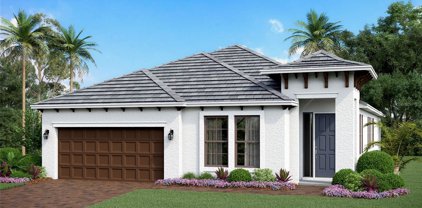 17740 Savory Mist Circle, Bradenton