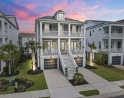 1568 Red Tide Road, Mount Pleasant image